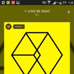 [EXO] 별 이유를 다 <b>총동원</b>해서