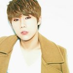 [인피니트] 성규가 쌍커<b>풀이</b>있다면