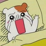 [EXO] 지금 존나 부려먹던 시어머니 외국 나가서 <b>신난</b>