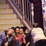 [EXO] 엑소 비끄방 <b>성적비교</b>