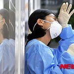 [꼭댓글부탁] 뜬금없지만 메르스사태에서 가장힘든사람들..
