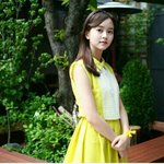[댓글부탁해] 김소현 앞머리 깐게 별로라고?