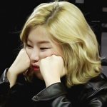 [댓글부탁해] 다들 얼굴에서 고치고싶은부위가뭐야??