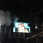 [EXO] 와<b>금색</b>옷입은 핑크머리 김종인 ㅅㅂ