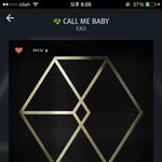 [EXO] 내가 방금<b>전화</b>해봤어