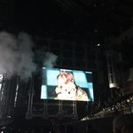 [카이] 사진뜨기 시작한다 <b>인어</b>들ㅠㅠ