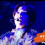 [시우민] 시우민 <b>대만</b>콘프리뷰 