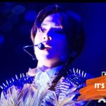 [EXO] 민석이 <b>플</b>뷰떴다 