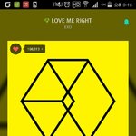 [EXO] 에무넷 <b>라브</b>온엠 보는데