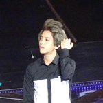 [EXO] <b>와</b> 변백현 <b>대박</b>이네