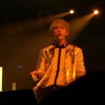 [EXO] 헐<b>시박</b> 코앞에 박찬열