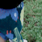 [방탄소년단] 전정국) 낮이밤이 <b>미자</b> 전정국