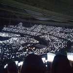 [EXO] 13<b>콘</b>기억난다ㅜㅜㅜㅜㅜ