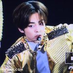 [시우민] (추가중)방금 뜬 플뷰 시우민 <b>미모</b> ㄷㄷㄷ