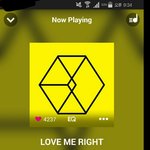 [EXO] 와 내 친구 조카 일코중이었나봄