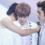 [인피니트] <b>성종</b>아 니가 참아..