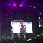[EXO] 애들 오늘 피터팬 <b>반팔</b> ㅋㅋㅋ