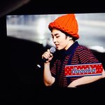 [시우민] 커피요정 시우민  반팔<b>버</b><b>젼</b> ㅋㅋ