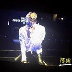 [카이] <b>대만콘</b>은 물돈크네 -추가-