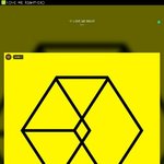 [EXO] <b>한화</b> 저거 뭔지 설명좀