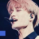 [EXO] 야 시발 김종인 개쩐다