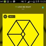 [EXO] 서양<b>수</b>박스<b>밍</b>