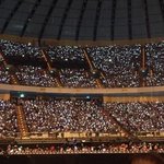 [EXO] <b>김종인</b> 존나 시강 ㅋㅋㅋㅋㅋㅋㅋㅋㅋㅋㅋㅋㅋㅋㅋㅋㅋㅋㅋㅋㅋ