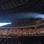 [카이] 우리를 사랑하면 뽀뽀해 주세요