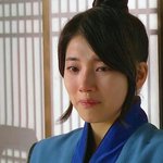 난수지연기못한다는거이해<b>안감</b>