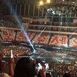 [EXO] 다음에 우리 콘서트하면
