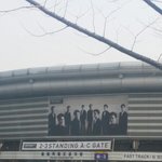 [EXO] 쓰바 이때로 돌아가고싶어