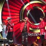 [샤이니] <b>두</b>아이<b>돌</b>의 우정