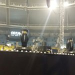 [EXO] ㄹㅇ 돌아가고싶다.......