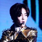 [시우민] 와 시우민 대박