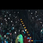 [EXO] <b>라바</b> 존나웃기네 ㅋㅋㅋㅋㅋㅋ