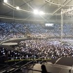 [EXO] 이때 웃겼던게
