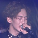 [EXO] ㅅㅂ종대 <b>고음</b>내지르면서 울던거생각나