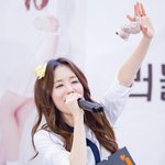[러블리즈] 러블리즈 진