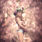 [<b>현정</b>이] 세상에서가장아름다운몸매