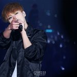 [EXO] 아 약속들으니까 금콘에서 위아원외친거생각남