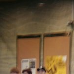 [EXO] 진짜홈마들<b>대단</b>하지않냐ㅋㅋㅋㅋㅋㅋ