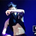 [EXO] 장사장이새낀<b>노출증</b>걸린게확실해