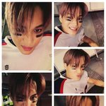 [EXO] 약속 2분57초누구냐