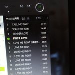 [EXO] 갑자기 섬<b>녀들</b> 불쌍해
