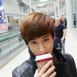 [<b>현정</b>이] 유부남한테 커피주는게 죄에요??????
