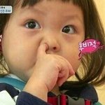 [<b>오잉</b>] 있잖아 너네 샤워하는 시간 