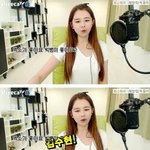 [EXO] <b>김</b>이0브 엑소 <b>짝</b>은뱅언급