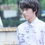 [<b>공찬</b>] 찬이오빠