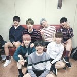 [방탄소년단] 2주년