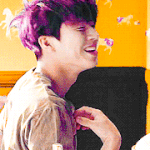 [인피니트] 남자친구<b>st</b> 나는 아이돌!